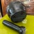 1960s Mortar and Pestle For Sale - Image 4 of 5