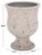 Transform your space into an oasis of elegance with the Remy Large Planter Pot. The Antique White color offers a timeless...