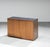 Poggi Model MB55 Sideboards by Vico Magistretti for Poggi, 1960s, Set of 2 For Sale - Image 4 of 7