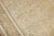 Army Green Mid 20th Century Zabihi Collection Persian Tabriz Rug - 7'10" x 11'3" For Sale - Image 8 of 18
