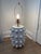 There is a reason why this Linden Lamp by Kelly Wearstler is so popular. The design is modern and fresh, with a touch of...