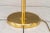 Art Deco Adjustable Sviwel Floor Lamp, 1920s For Sale - Image 6 of 18