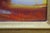 Betty Anglin Smith 2000 Pines Landscape Oil Painting on Canvas 18" For Sale - Image 6 of 9