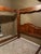Ethan Allen Vintage Country French Queen Canopy Carved Poster Bed For Sale In Dallas - Image 6 of 14