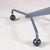 Side Table by Toshiyuki Kita for Cassina Italy, 1990s For Sale - Image 5 of 12