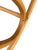 1970s Vintage Rocking Chair Country Style Bentwood Thonet For Sale - Image 5 of 13