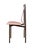 Zanotta Irma Chairs by Achille Castiglioni for Zanotta, 1970s, Set of 4 For Sale - Image 4 of 8