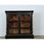 19th Century French 19th Century Ebonized Bibliotheque For Sale - Image 5 of 12