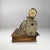 American National Cash Register, 1910s For Sale - Image 3 of 10