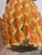 Glazed Ceramic Pineapple Sculpture, 1960s For Sale - Image 5 of 6