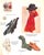Apparel Arts July-August, 1937 For Sale - Image 15 of 18