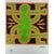 Keith Haring Limited Edition Lithograph Numbered in Pencil - 51 of 150 After Authorization stamps: Impressed Oringinal...
