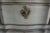 Century Furniture Century Furniture Country French Tall Chest of Drawers For Sale - Image 4 of 12