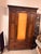 Ray & Miles Hanging Wardrobe, Antique For Sale - Image 11 of 12