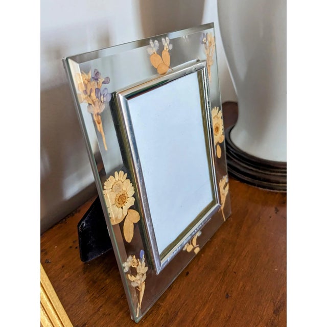 CORRECTION TO SHIPPING TIME, THIS IS SELLER SHIPPING, ARRIVAL TIME IS 4-10 DAYS FROM PURCHASE DATE. Great transitional...
