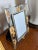 CORRECTION TO SHIPPING TIME, THIS IS SELLER SHIPPING, ARRIVAL TIME IS 4-10 DAYS FROM PURCHASE DATE. Great transitional...