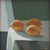 Anne Carrozza Remick Lemon Light by Anne Carrozza Remick For Sale - Image 4 of 7