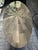 Oly George Silver Coffee Table For Sale - Image 9 of 15