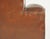 Pair of Vintage Tank Art Deco Leather Club Chairs For Sale - Image 10 of 10