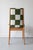 Dining Chairs in Upholstered from Farstrup Møbler, 1990s, Set of 6 For Sale - Image 4 of 8
