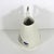 Vintage Studio Pottery Pitcher Jug Vase For Sale - Image 4 of 8