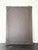 Neoclassical Wall Mirror with Reeded Giltwood Frame, 1970s For Sale - Image 11 of 13