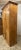Antique English Pine Housekeepers Cupboard For Sale - Image 4 of 8