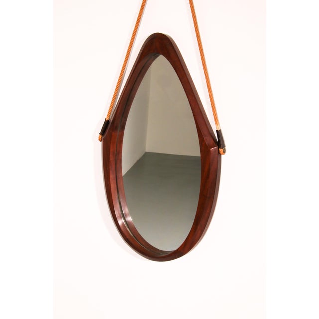 Bring a touch of Italian elegance and timeless mid-century charm into your interior with this beautiful vintage Italian...