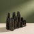 Pia Manu, Brutalist Sculpture, Belgium, 1970s, Ceramic For Sale - Image 4 of 12