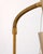 Bedside Lamps from Nybro Armaturfabrik AB, 1950s, Set of 2 For Sale - Image 9 of 10