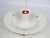 Metal Vintage Danish PH 5 Lamp by Poul Henningsen for Louis Poulsen, 1970s For Sale - Image 7 of 12