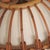 Mid-Century Modern Pendant Lamp, 1960s For Sale - Image 11 of 14