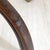 Bentwood Parrot Coat Rack, 1890s For Sale - Image 6 of 11
