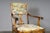 Art Nouveau Chairs, Set of 6 For Sale - Image 12 of 18