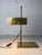 Gorgeous example of a Bauhaus desk lamp with the design attributed to Marcel Breuer. We have made the attribution to...