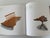 Nature, Form & Spirit: The Life and Legacy of George Nakashima by Mira Nakashima Hardcover 2003 For Sale - Image 10 of 12