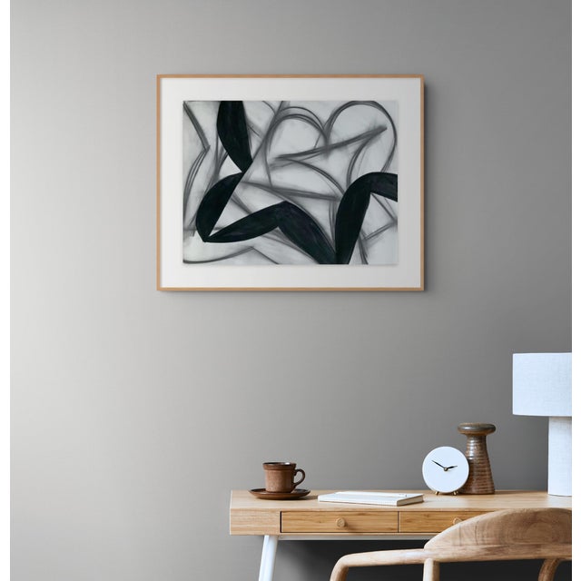 Born in 1941, Alain Clément is a prominent figure in French contemporary abstraction. Working between Nîmes and Paris, the...