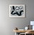 Born in 1941, Alain Clément is a prominent figure in French contemporary abstraction. Working between Nîmes and Paris, the...