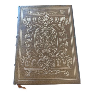 Franklin Library Slaughterhouse 5 For Sale