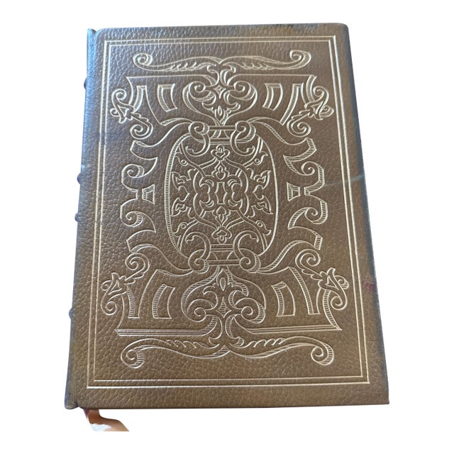 Franklin Library Slaughterhouse 5 For Sale