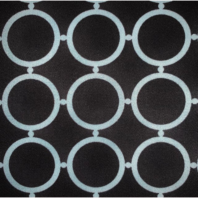 Brand New Fabric Fabric Manufacturer: Coats Fabric Brand: Free Spirit/ Westminster Fabric Designer: Vicki Payne Fabric...