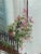 Serene Mediterranean Town For Sale - Image 6 of 10