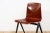 Industrial Model S22 Chair from Galvanitas, 1960s For Sale - Image 9 of 11