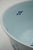 1980s Royal Delft Colonial Williamsburg Porcelain Bowl For Sale In Philadelphia - Image 6 of 9