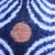 2020s Contemporary Turkish Black Velvet Pillow For Sale - Image 5 of 7