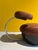 Zanotta Primate Seat Stool by Achille Castiglioni, 1970s For Sale - Image 10 of 16