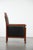 Art Deco Black Decoforma Series Armchair from Schuitema For Sale - Image 3 of 18