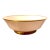 Lenox Landmark Serving Bowl For Sale