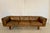V11 Sofa by Illum Wikkelsø for Holger Christiansen, 1960s For Sale - Image 3 of 18