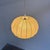 Goldkant Cocoon Pendant, 1960s For Sale - Image 5 of 12